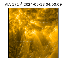 saia - 2024-05-18T04:00:09.350000