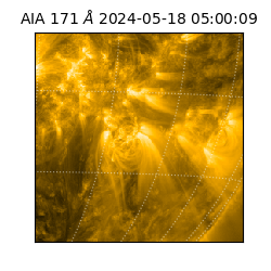 saia - 2024-05-18T05:00:09.350000