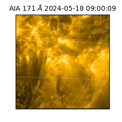 saia - 2024-05-18T09:00:09.350000