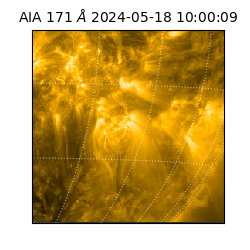 saia - 2024-05-18T10:00:09.349000