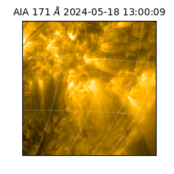 saia - 2024-05-18T13:00:09.349000