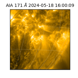 saia - 2024-05-18T16:00:09.343000