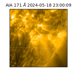 saia - 2024-05-18T23:00:09.349000