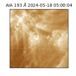 saia - 2024-05-18T05:00:04.842000