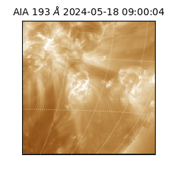 saia - 2024-05-18T09:00:04.843000