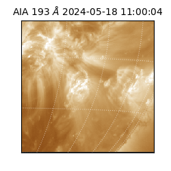 saia - 2024-05-18T11:00:04.843000