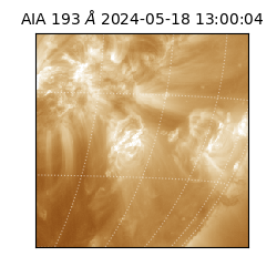 saia - 2024-05-18T13:00:04.843000