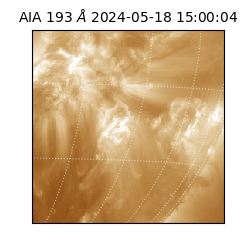 saia - 2024-05-18T15:00:04.843000