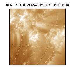 saia - 2024-05-18T16:00:04.835000