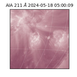 saia - 2024-05-18T05:00:09.626000
