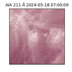 saia - 2024-05-18T07:00:09.626000