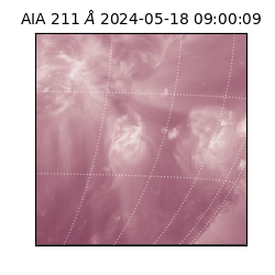 saia - 2024-05-18T09:00:09.626000