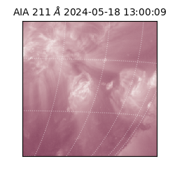 saia - 2024-05-18T13:00:09.626000