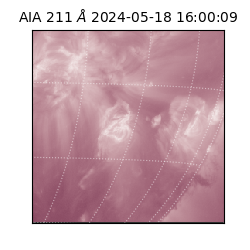 saia - 2024-05-18T16:00:09.618000