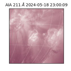 saia - 2024-05-18T23:00:09.632000
