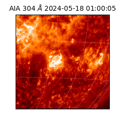 saia - 2024-05-18T01:00:05.146000