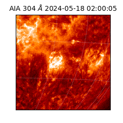 saia - 2024-05-18T02:00:05.129000