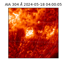 saia - 2024-05-18T04:00:05.125000