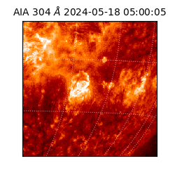 saia - 2024-05-18T05:00:05.126000