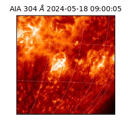 saia - 2024-05-18T09:00:05.129000