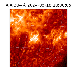 saia - 2024-05-18T10:00:05.129000