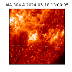 saia - 2024-05-18T13:00:05.125000