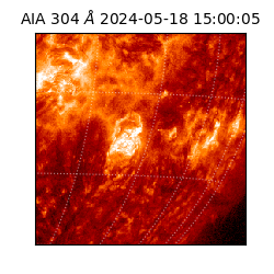 saia - 2024-05-18T15:00:05.129000