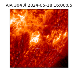 saia - 2024-05-18T16:00:05.131000