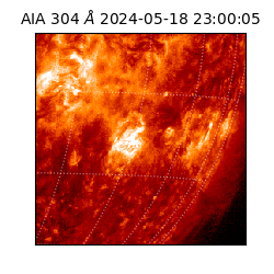 saia - 2024-05-18T23:00:05.129000