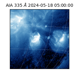 saia - 2024-05-18T05:00:00.625000