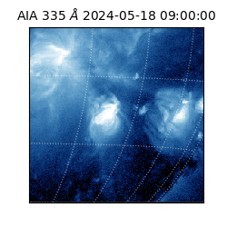 saia - 2024-05-18T09:00:00.639000