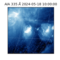 saia - 2024-05-18T10:00:00.639000