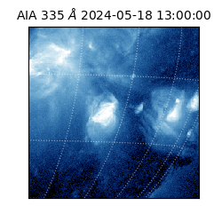 saia - 2024-05-18T13:00:00.617000