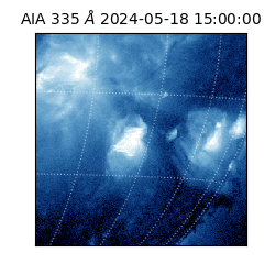 saia - 2024-05-18T15:00:00.625000