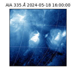 saia - 2024-05-18T16:00:00.632000