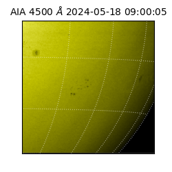saia - 2024-05-18T09:00:05.966000