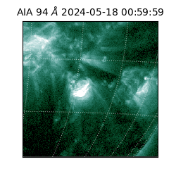 saia - 2024-05-18T00:59:59.122000