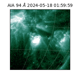 saia - 2024-05-18T01:59:59.138000