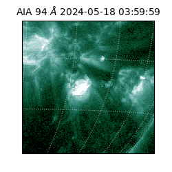 saia - 2024-05-18T03:59:59.115000