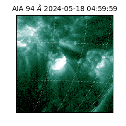 saia - 2024-05-18T04:59:59.115000