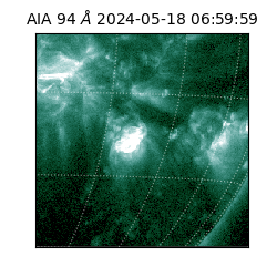 saia - 2024-05-18T06:59:59.122000