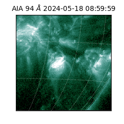 saia - 2024-05-18T08:59:59.122000
