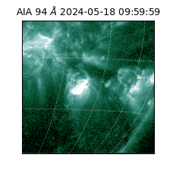 saia - 2024-05-18T09:59:59.141000