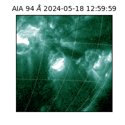 saia - 2024-05-18T12:59:59.115000