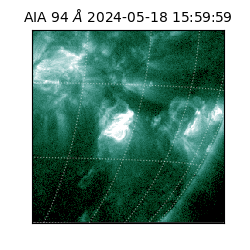 saia - 2024-05-18T15:59:59.122000