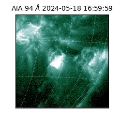 saia - 2024-05-18T16:59:59.115000