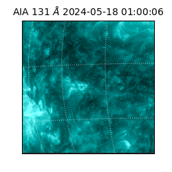 saia - 2024-05-18T01:00:06.638000