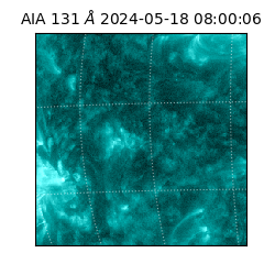 saia - 2024-05-18T08:00:06.622000