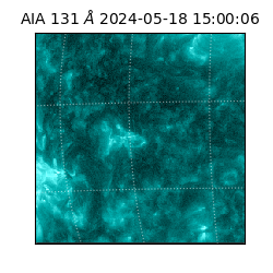 saia - 2024-05-18T15:00:06.622000