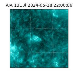 saia - 2024-05-18T22:00:06.622000